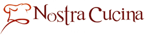 Steakin Logo